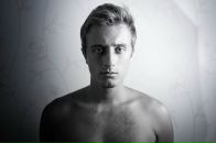 Фотография Сухорукова Оля