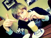 Даринка Ізотова фотография #21 (источник - https://vk.com/id93970126)