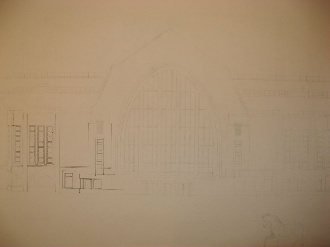 Поля Поля фотография #29