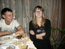 Віктор Самчук фотография #17 (источник - https://vk.com/id131539638)
