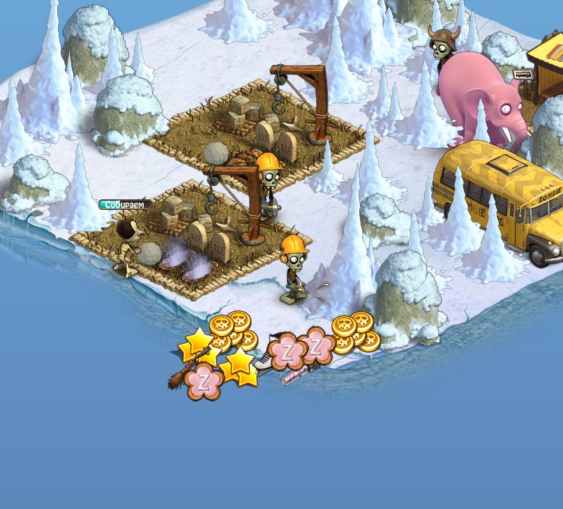 Сергей Голишевский фотография #22