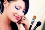 Фотография Berdieva Irina