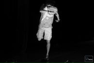 Фотография Хабирова Артура