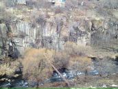 Дмитрий Будаев фотография #13 (источник - https://vk.com/id126354)