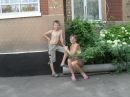 Андрій Деректор фотография #7 (источник - https://vk.com/id139840451)