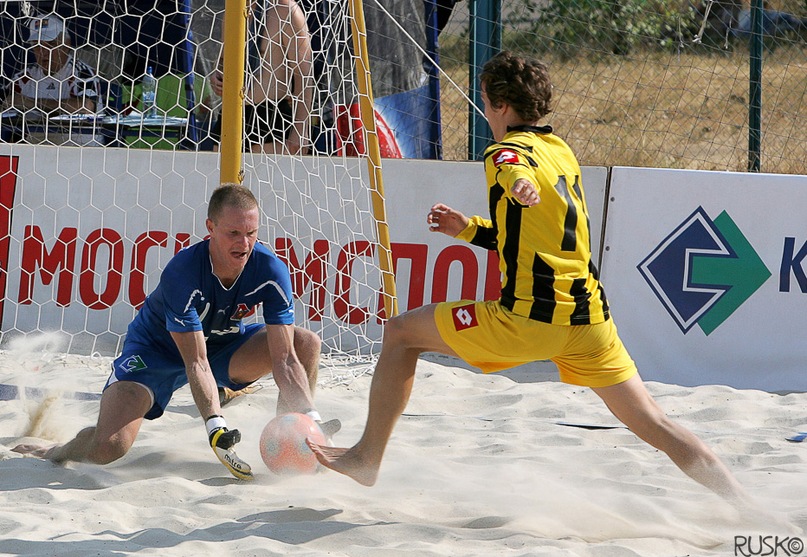 Митя Харченко фотография #11