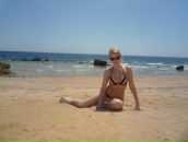 Фотография Янышевой Юлии