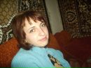 Віта Бондар фотография #25 (источник - https://vk.com/id151779448)