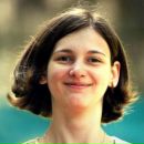 Фотография Отнякиной Ксении