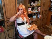 Фотография Коваленко Дмитрий