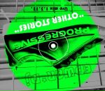 Фотография Eduardo Don