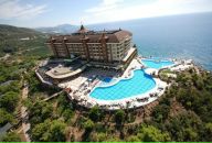 Фотография Солнце Татьяны