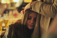 Фотография Зинкиной Дарьи