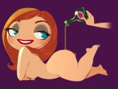 Фотография Кораблики Анны