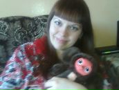 Фотография Smolin Vladimir