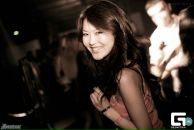 Фотография Со Ксении