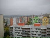 Беневят Ігор фотография #43 (источник - https://vk.com/id32113977)