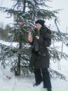 Катя Гостєва фотография #25 (источник - https://vk.com/id55936856)