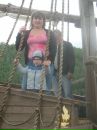 Фотография Рехтиной Кати