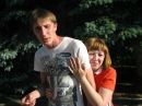 Фотография Дудина Сергея