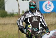 Фотография Смирнова Максима