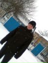 Дімон Поляковський фотография #24 (источник - https://vk.com/id159898980)