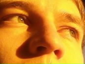 Фотография Никитина Олега