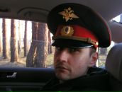 Фотография Акимова Дмитрия