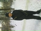 Алексей Шліфіш фотография #11 (источник - https://vk.com/id73083115)