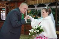 Фотография Гайковой Анастасии