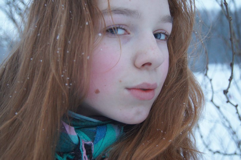 Макс Беляев фотография #29