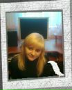 Ліля Кондрук фотография #28 (источник - https://vk.com/id122060714)