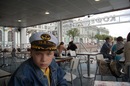 Фотография Первушина Даниила
