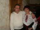 Світлана Корженко фотография #17 (источник - https://vk.com/id144702689)