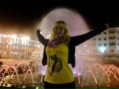 Фотография Петрашевич Ольги