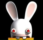 Фотография Кузнецова Павла