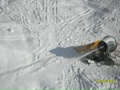 Андрій Шакуда фотография #7 (источник - https://vk.com/id86138264)