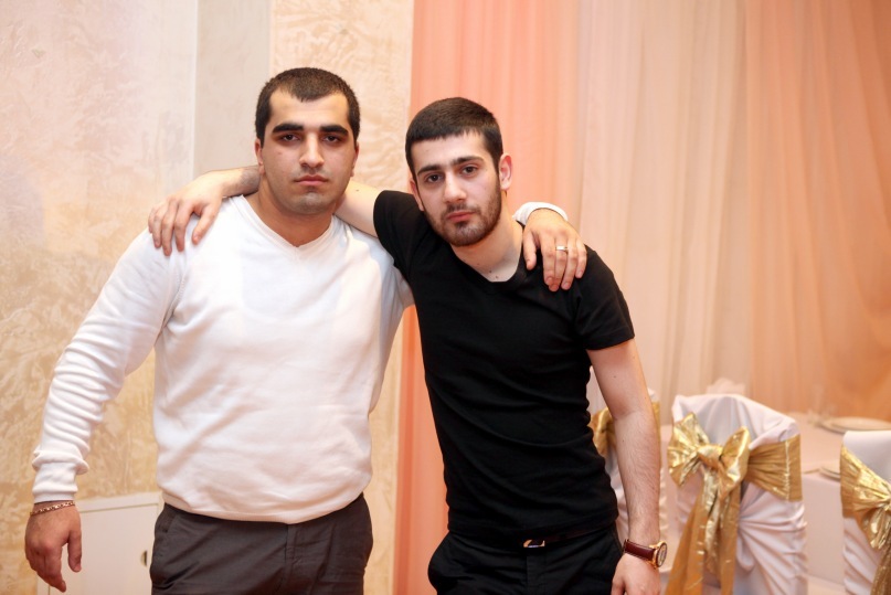 Дмитрий Совелев фотография #10