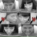 Фотография Абрамовой Елены