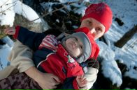 Фотография Евдокимов Артём