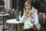 Фотография Иваньшиной Елены