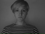 Фотография Ильдатовой Ани