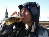 Фотография Перепелова Владимира