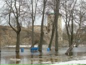 Дмитрий Варава фотография #34 (источник - https://vk.com/id13950972)