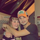 Фотография Мухаметшиной Алины