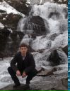 Віталік Плитан фотография #16 (источник - https://vk.com/id27119158)