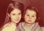 Фотография Макаровой Эльмиры