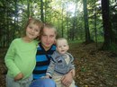 Віктор Прядка фотография #6 (источник - https://vk.com/id110145881)