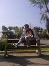 Haki Kacmaz фотография #2 (источник - https://vk.com/id170144756)