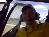 Фотография Салахова Наиля